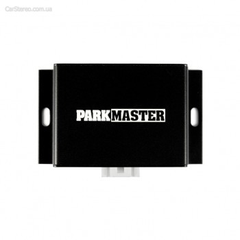 Система контроля слепых зон Parkmaster BS 2254