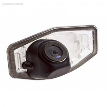 Штатная камера заднего вида PHANTOM CA-HCI(N) для Honda Accord VIII 2010 - 2013