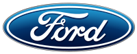 штатные магнитолы Ford