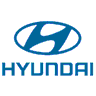 штатные магнитолы для Hyundai