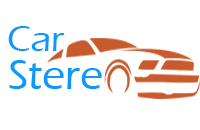 CarStereo.com.ua - интернет-магазин автоаксессуаров, аудиотехники и электроники для автомобиля