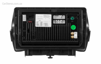 Штатна магнітола SoundBox SB-9231 2G Ford Kuga 2013-2017