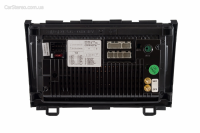 Штатна магнітола Sound Box SB-8152-1G для Honda CR-V 2006-2011