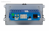 Штатна магнітола Sound Box SBM-6299 DSP для Roomster