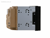 Универсальная 2DIN магнитола Souns Box SB-9432 DSP (4GB/32GB/SIM Slot 4G)