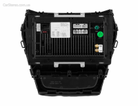 Штатна магнітола Sound Box SB-9094 2G для автомобіля Hyundai SantaFe IX45