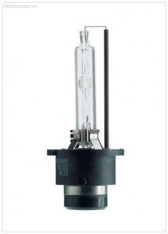 Оригинальная  ксеноновая лампа  Prolumen D2S (35Ват)