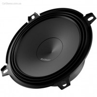 Сабвуфер Audison AP 5 Set Woofer 130 mm