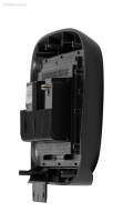 Штатна автомагнітола Soundbox SB-1245 2G для Fiat 500L 2012+