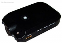 Celsior DVR-702HD IR - видео регистратор