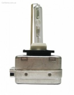 Ксеноновая лампа Infolight D1S