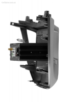 Штатний головний пристрій Sound Box SBM-6083 DSP для Hyundai Tucson 2016-2020