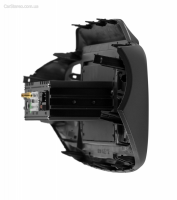 Штатна магнітола Sound Box SBM-8183 DSP для Kia Sorento 2015+