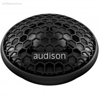 Высокочастотная акустика (твитер) Audison AP 1 Set Tweeter 25mm