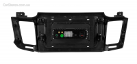 Штатний головний пристрій soundbox SB-9019 2G DSP для Toyota Rav 4 2013-2018