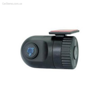 Gazer H714 автомобильный видео регистратор
