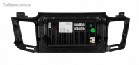 Штатна магнітола Sound Box SB-9019 2G CA для Toyota Rav 4 2013 - 2018