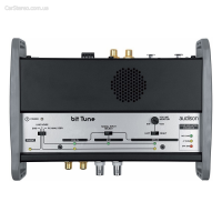Цифровой комплекс Audison Bit Tune Audio analyzer