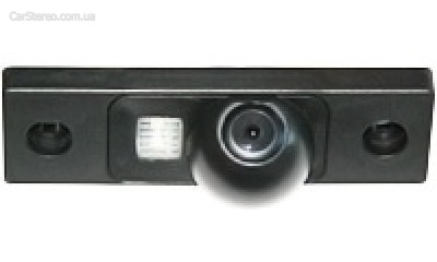Камера заднего вида  Chevrolet Epica, Cruze, Captiva    ( SS-605)