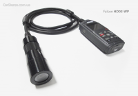 Falcon HD03-WP автомобильный видео регистратор