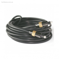 Audison OP Toslink Optical Cable 1.5 м