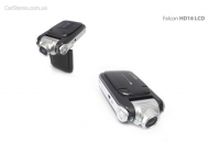 Falcon HD16-LCD автомобильный видео регистратор
