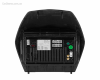 Штатна магнітола Sound Box SB-9093 2G DSP для Hyundai IX35
