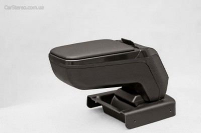 Подлокотник ArmSter- 2 специально для Chevrolet Aveo 5 '2011-> FE (09849-ARM2 )