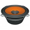 Hertz EV 130.4 Woofer - Н/Ч С/Ч акустическая система - купить, цена ...