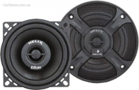 HELIX B 4X Blue - автомобильная полосная акустическая система