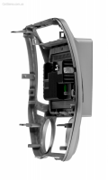 Штатна автомагнітола Soundbox SM-9091 из CarPlay для Hyundai i20 2008-2014