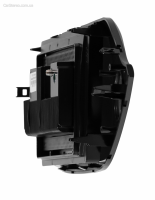 Штатна магнітола Soundbox MTX-9977 для Kia Ceed 2012-2017