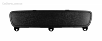 Головний пристрій soundbox SB-4537 2G CA для Kia Sorento 2013-2015