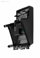 Штатна магнітола Soundbox SM-6107 з CarPlay для Kia Optima K5 2016+