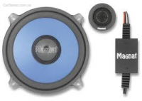 Magnat Profection 213 - коаксиальная автомобильная акустика на 2 компонента