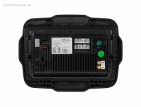 Штатна магнітола SoundBox SB-9238 2G для автомобіля Jeep Renegade 2016