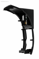 Штатний головний пристрій Soundbox SB-6101 2G CA для Kia Sorento 2009-2012