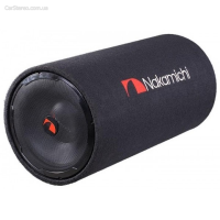 Сабвуфер Nakamichi NBT120