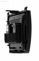 Штатное головное устройство Soundbox SBM-7781 DSP для Mazda 6 2008-2012